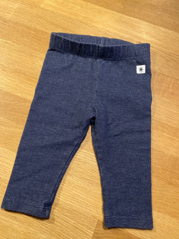 Lindex leggings