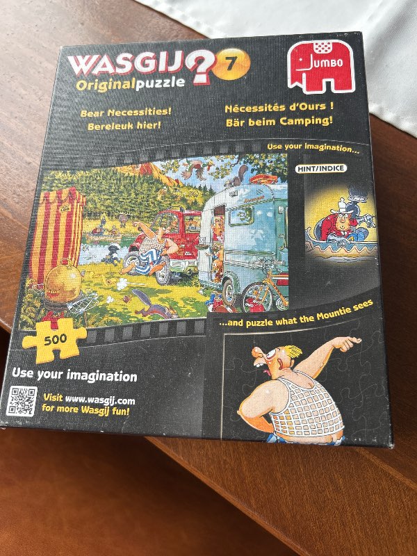 Púsl