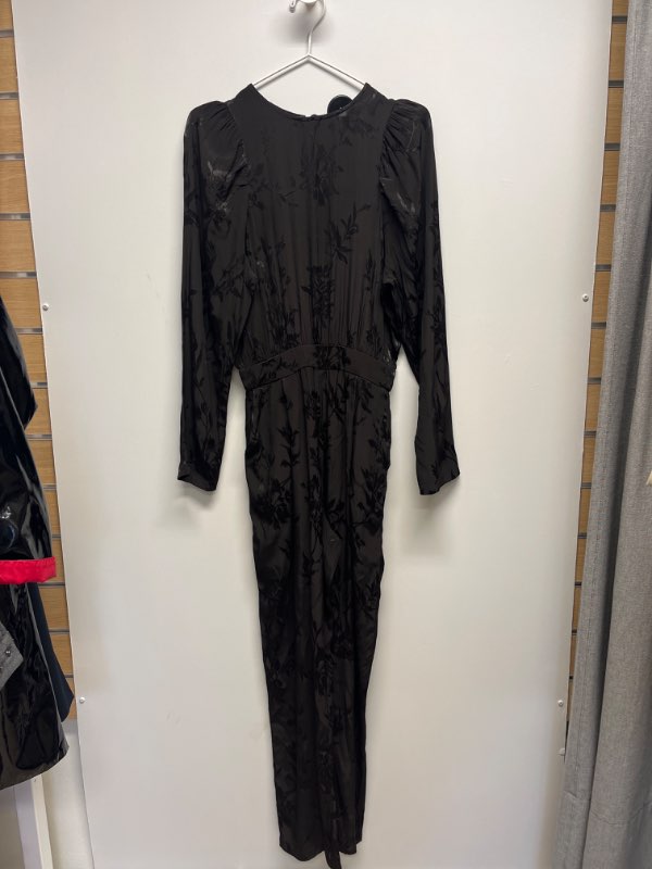 Lindex samfestingur