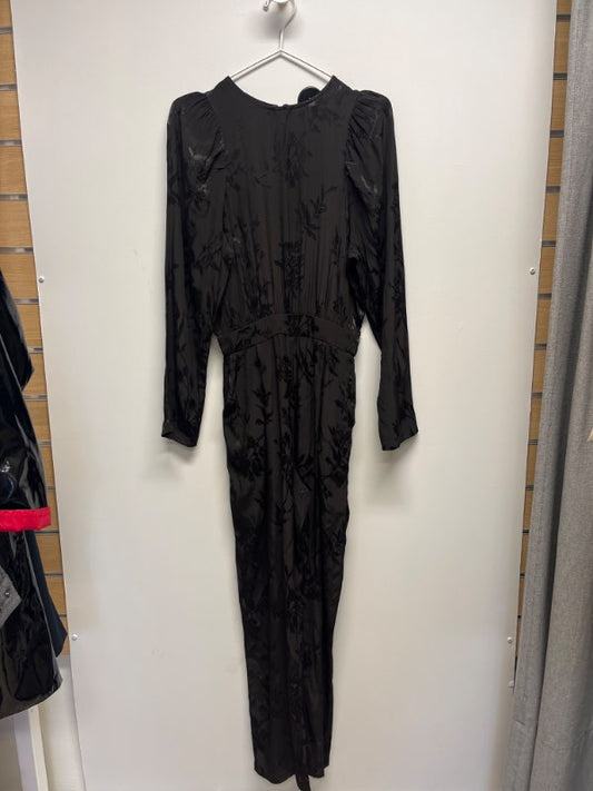 Lindex samfestingur