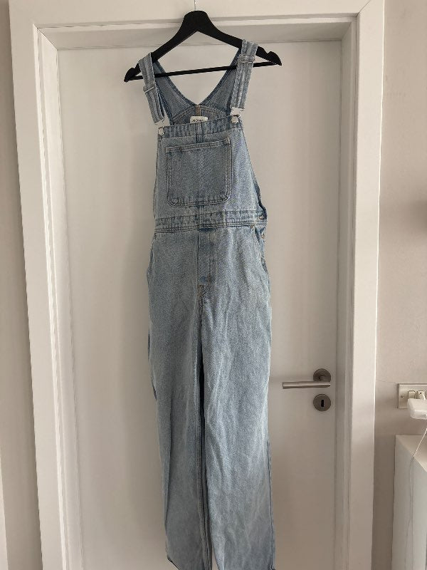 Monki smekkbuxur