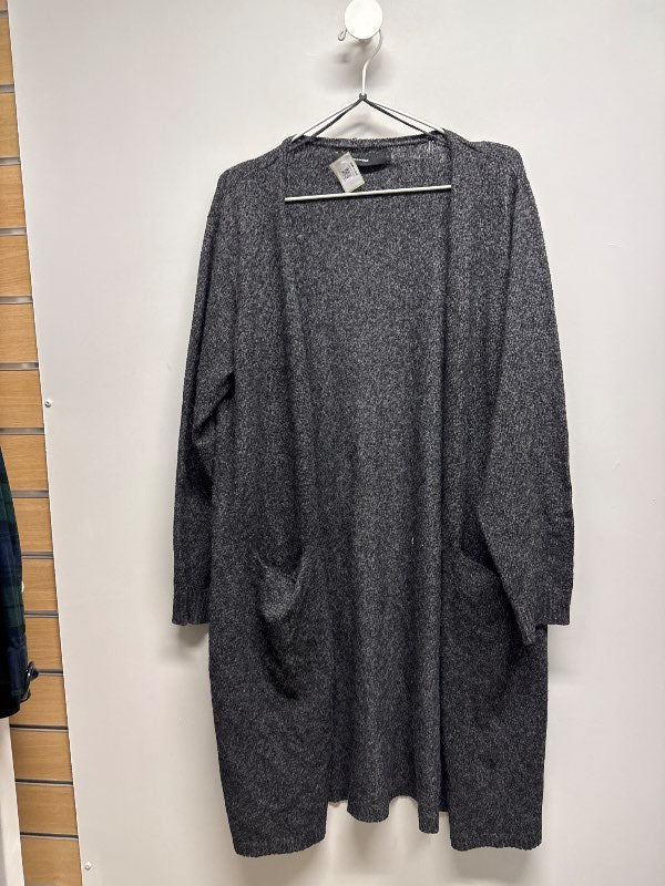 Vera moda golla