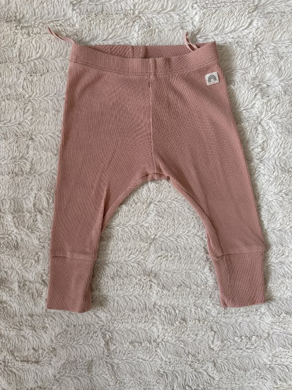 Lindex leggins