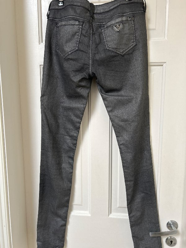 Guess buxur skinny