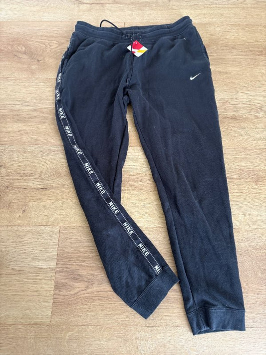 Nike buxur