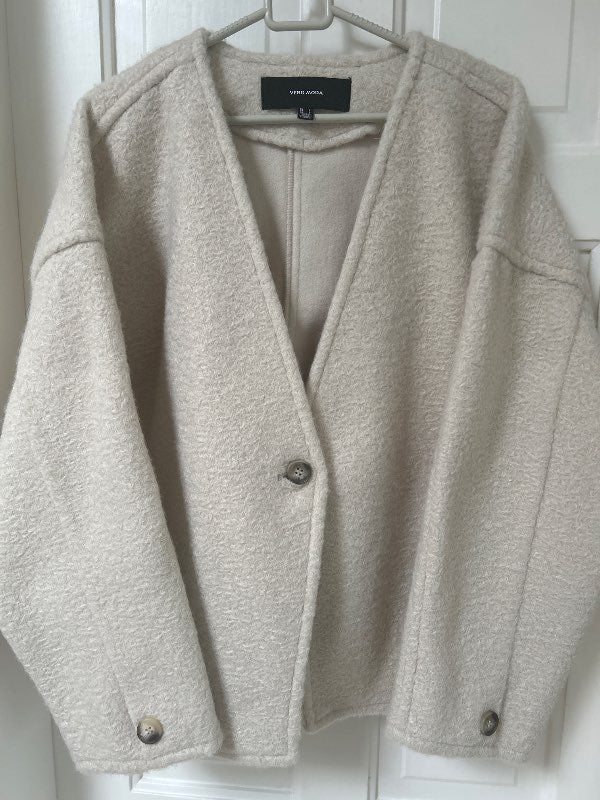 Vera Moda jakki