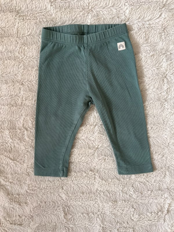 Lindex leggins