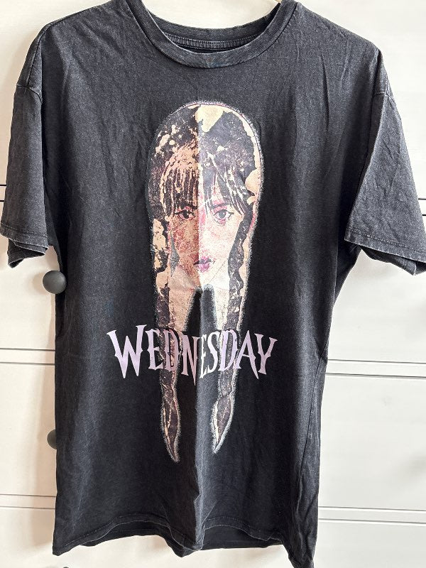 Bolur wednesday