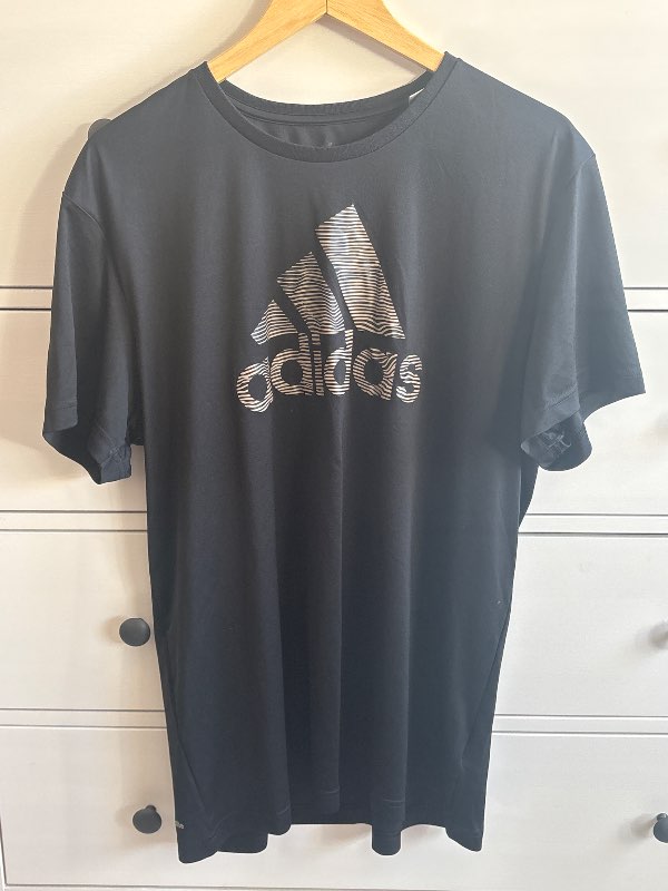 KK bolur adidas