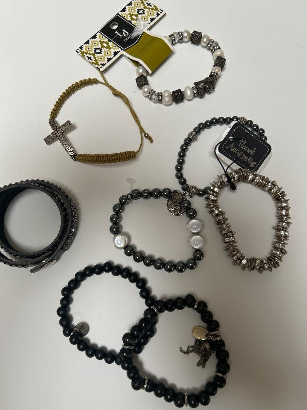 Armbönd