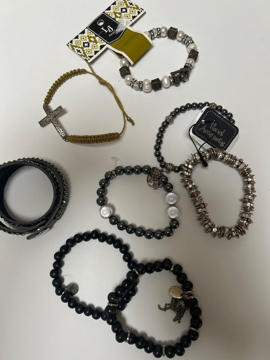 Armbönd