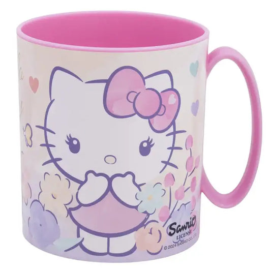 Bolli Hello Kitty