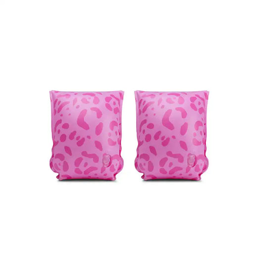 Armkútar Pink Leopard