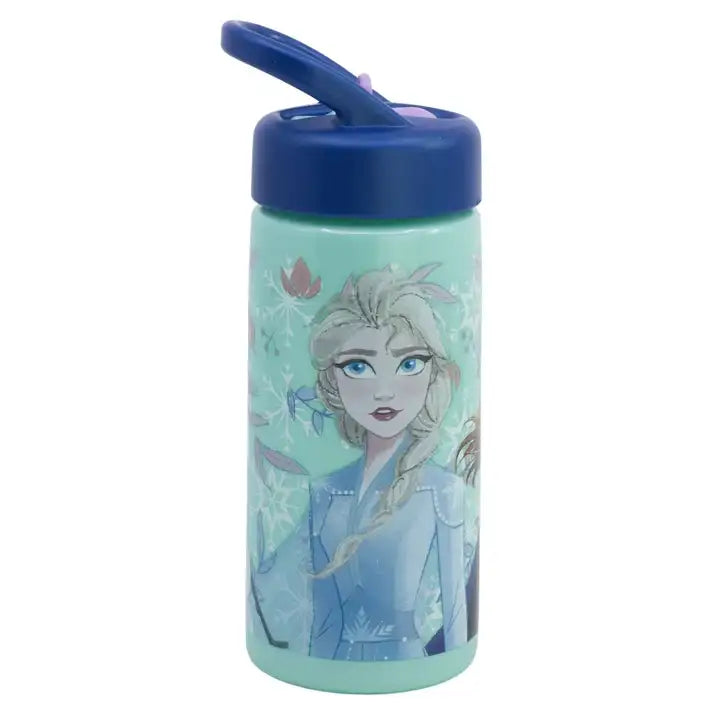 Flaska Frozen