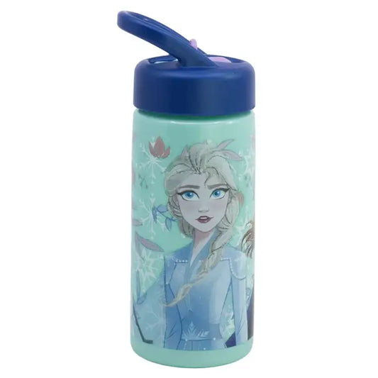 Flaska Frozen