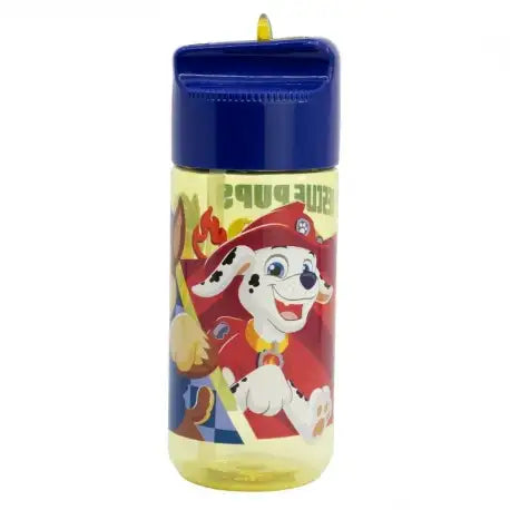 Hydro flaska Rescue pup